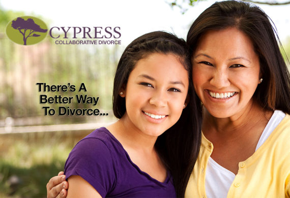 Cypress Collaborative Divorce